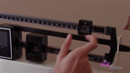 ATK Premium: Interview.