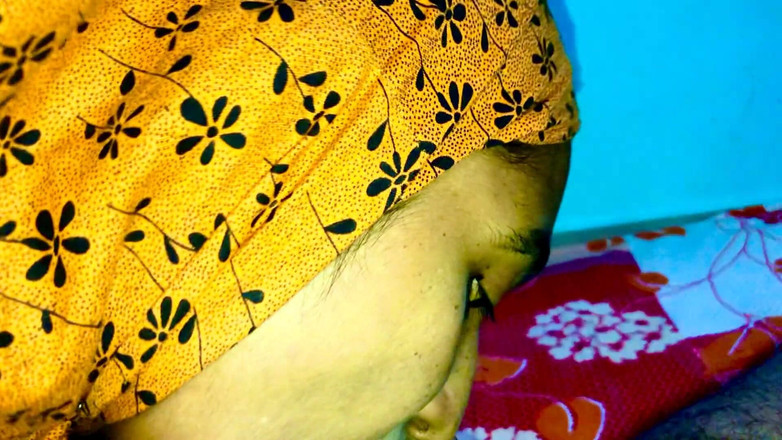 Immfuck: Indian Hijab Muslim Beautiful Girl Deepthroat Blowjob with Cumshot