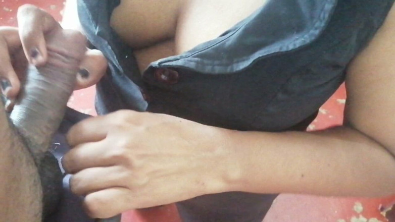 Tina Baby: Desi Girl Found a Sugar Daddy From Street and Made...