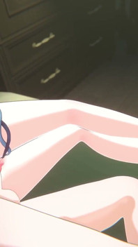 Honkai star rail - ruan mei karşılıklı orgazm olana kadar caelus yarağına sert biniyor - 3 boyutlu hentai animasyonları