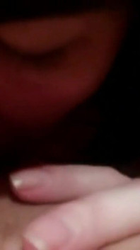 Lick My Asshole