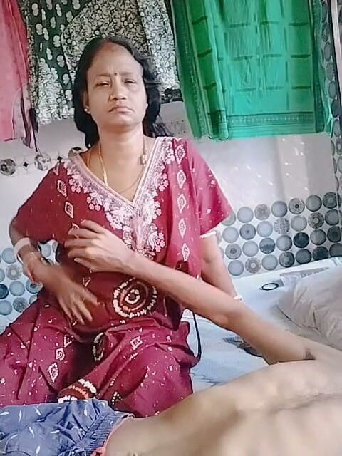 Indian anty hot sex: Desi Sexy Hot Boobs