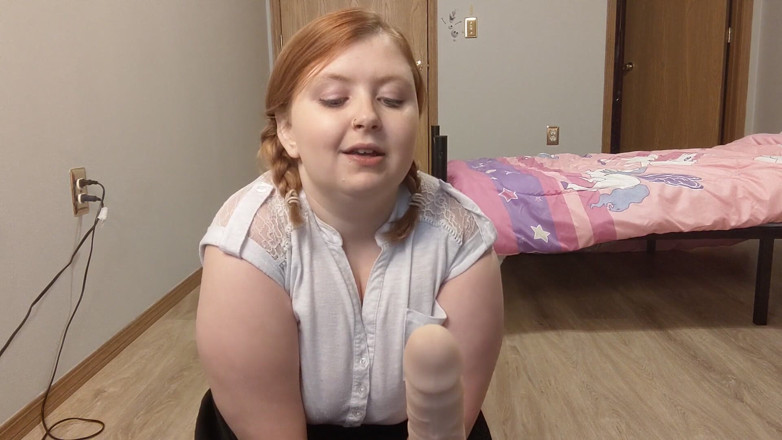 Sin Spice by Sophia Sinclair and Jasper Spice: I Love Your Cummies Stepdaddy