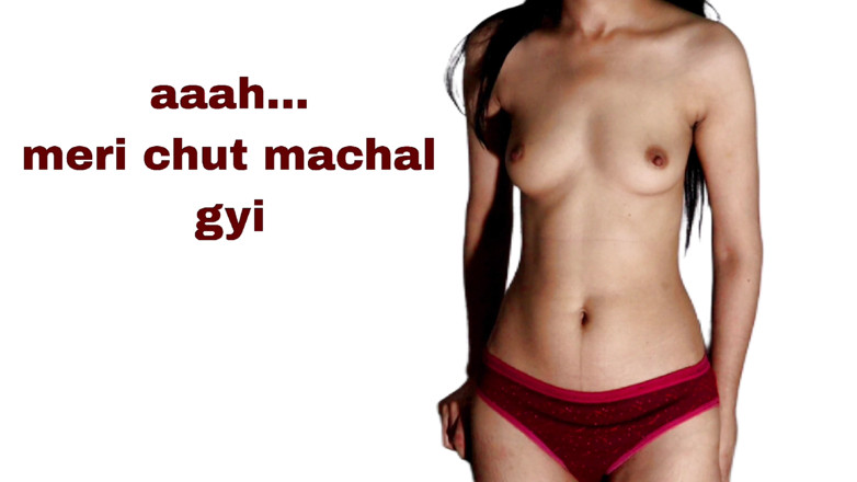 Desifilmy45: Punjabi Girl Fucked in the Office