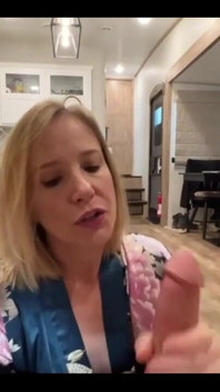 Free Use Stepmom
