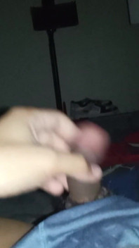 Masturbacja