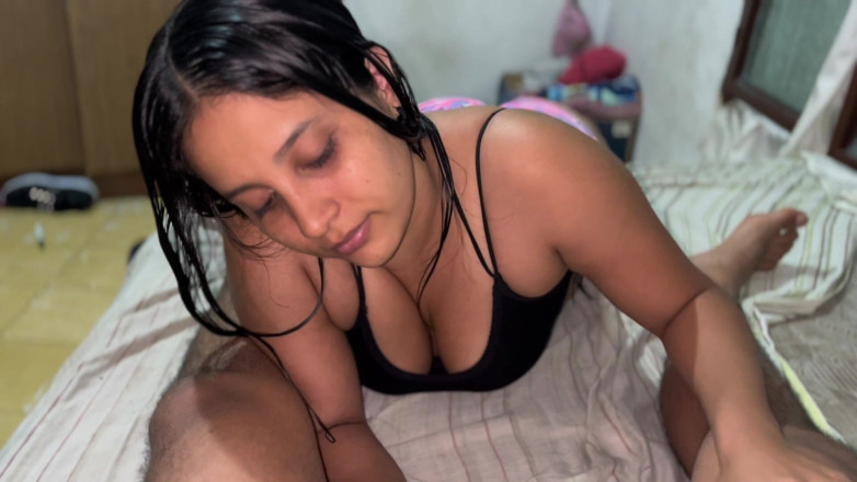 Gilversexy: Süt bakış açısı ve yutmuş sütünü denemek istiyorum