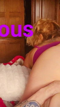 Sexylicious Elsalicious Pussylicious