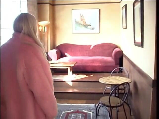 The Anal Queens: She rides his cock and talk so dirty