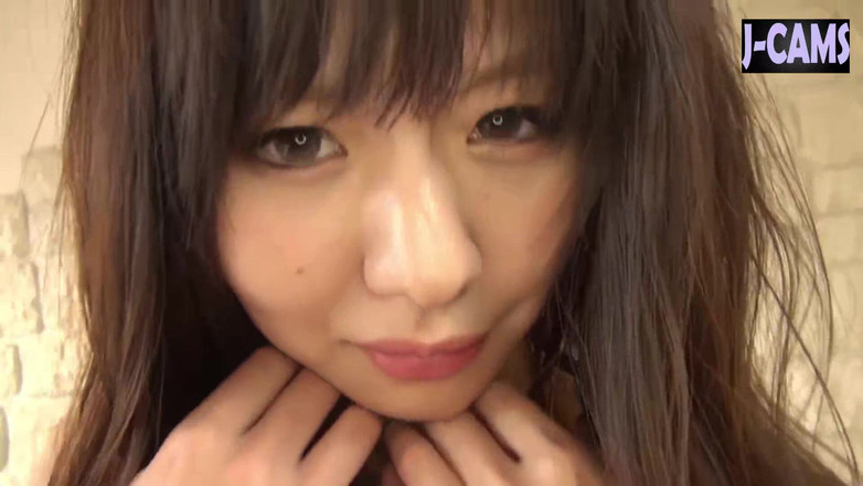 J-Cams: Секрети заміжньої нижньої білизни - одяг сирий з ночі негласного бажання - кліп1