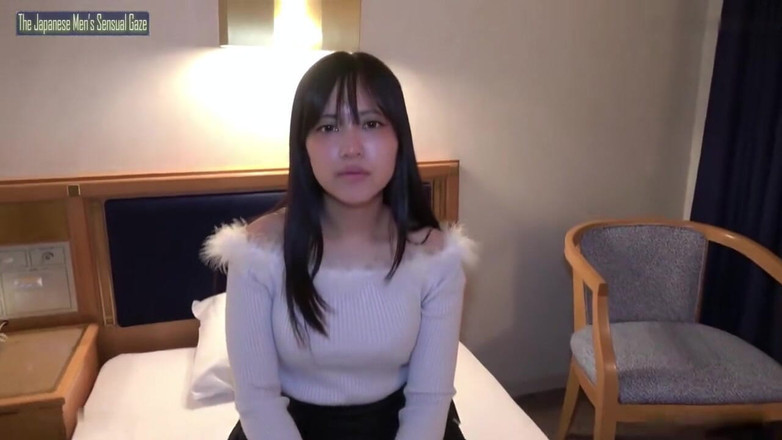 Shameless archives: Ángel asiático 27685