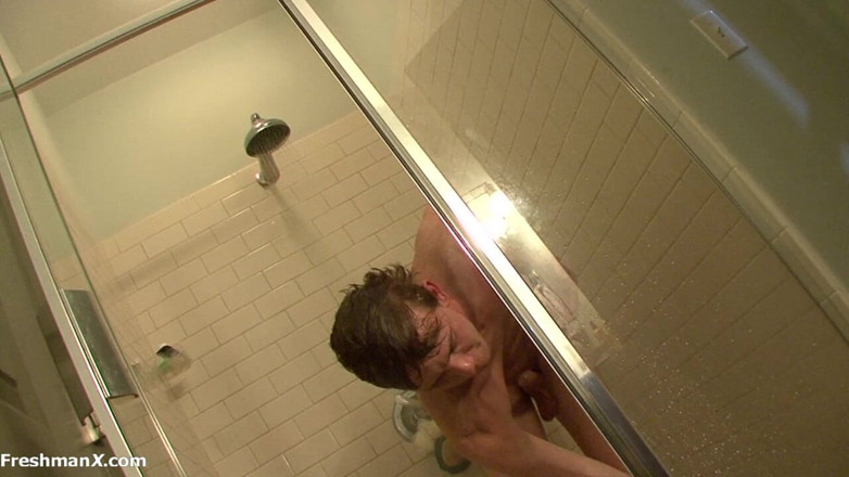 BoyFun Solo: Kyle Powers - HD