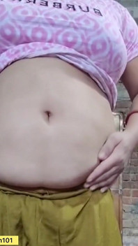 Video Seks Penuh Bhabhi India