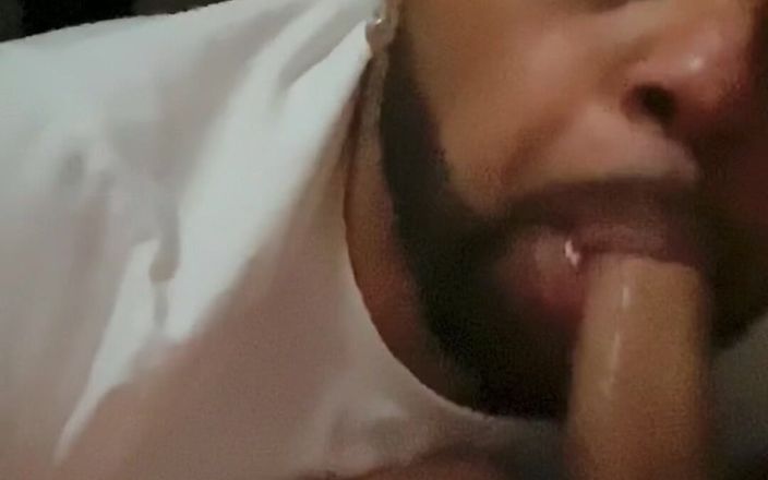 SloppyToppy: दोस्त सीधे पति मुझे उसकी पूजा करने के लिए आमंत्रित करते हैं