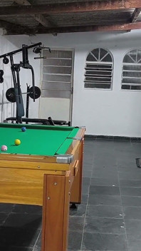 Jogando Com O Novato Daquele Jeito