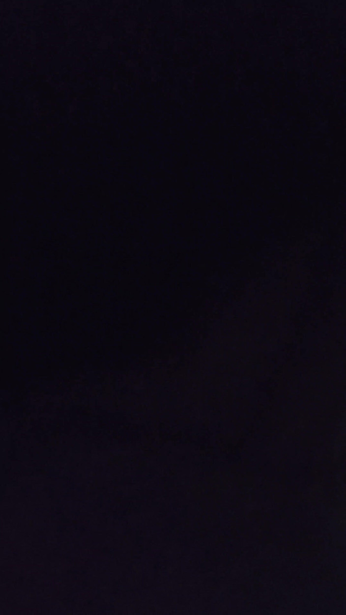 SlutClosetedfag: Schnelles necken an der nachbartür