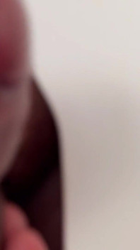 Long-us-sluk.movover 7 Inches Long and 2 Inches Thick - Swallowed at the Gloryhole