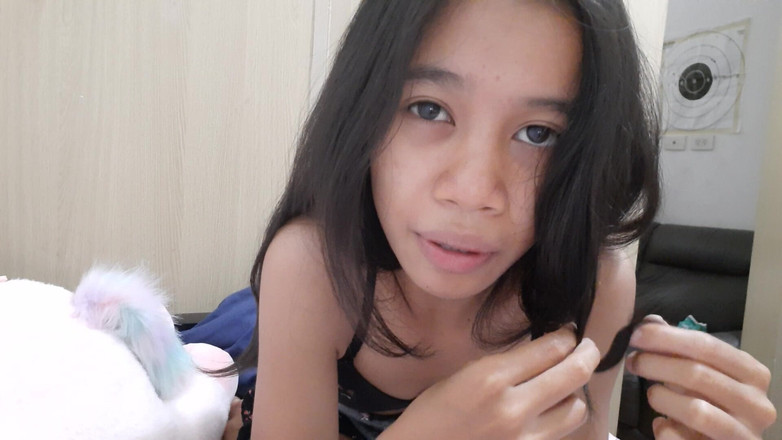 creamberryfairy: Mam wszystko, co masz przegrany