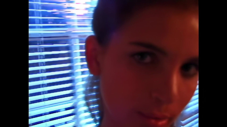 RATATATA!: Amazing Beautiful Young Girl Fucked in Her Sweet Little Pussy