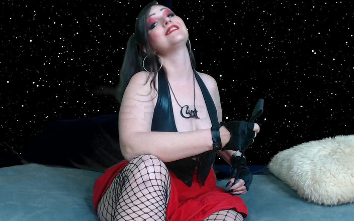 DangerDarling: Danger Darling - イントロダクション