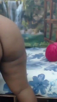 Jack off para My Mamute Ass, Episódio 0000100