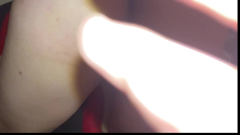 Arabic salma: Mon Petit Ami M’a Giflée Ma Cul Jusqu’à Ce Que...