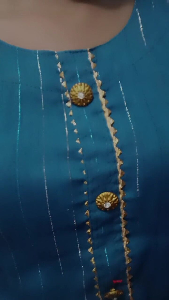 priya324: Indiancă desi video nou