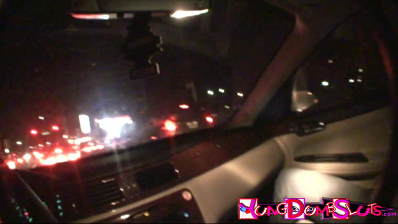 Super Hot Films: HD- Throwback* Head in the Car Don Whoe Vs Kenya...