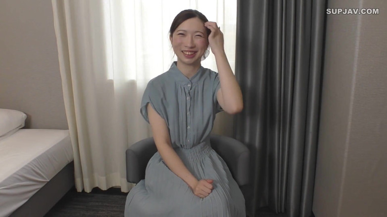 Asian happy ending: Ange asiatique 3995