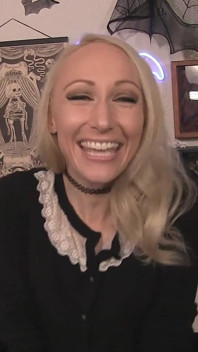 Mistress Sinn Always Wins