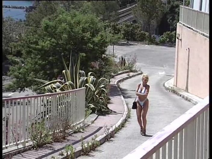 Forte porno TV xxx - (Just the best full movies): Traiciones sexuales en la Costa Azul