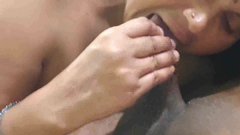 Sexy sindu: Blowjob India Terbaik