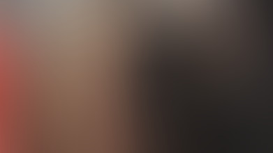 Locked due to age restriction