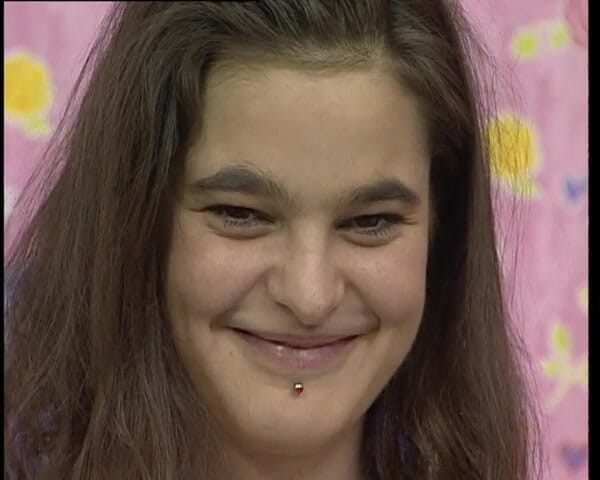 YOUR FIRST PORN: Steffi Wichst Ohne Ah Und Oh.. - Steffi wichst ohne Ah...