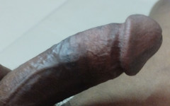 Aa haa: Desi Fucking Ass
