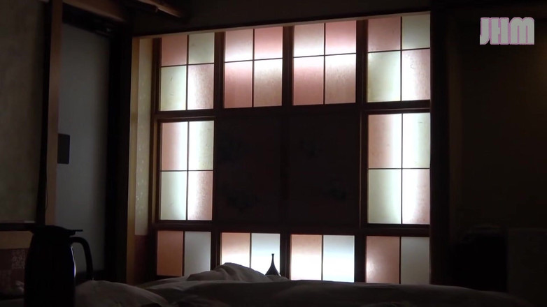 Japanese Hentai Matings: Suối nước nóng - aya, 27 tuổi, một phụ nữ đã có gia đình - 2