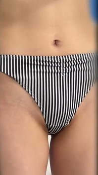 Gravure Idol en evento de apretón de manos - ep2