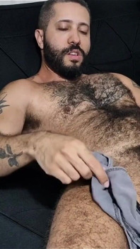 Sperma aia de 10 zile