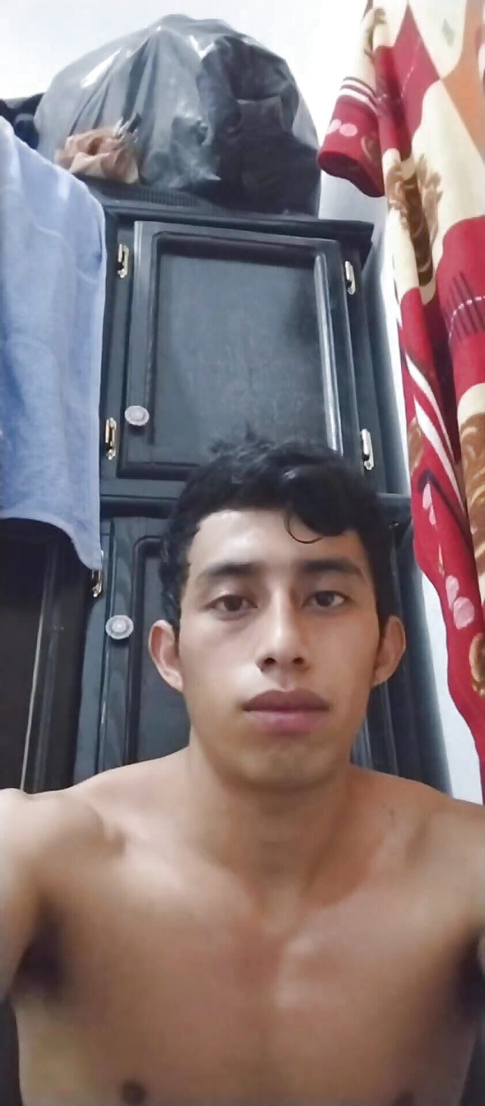 FerZapata: Nejlepší sláma na světě