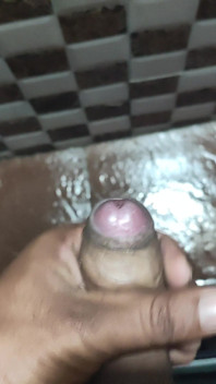 Desi Boy