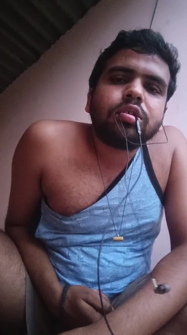 IsmaatDeva: Watching Hot Jerking Hard Feeling Horn