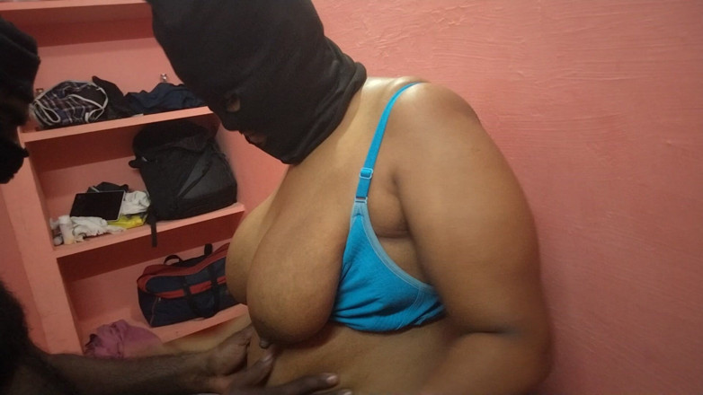 Benita sweety: Teacher Hot Sex with Student at Tution Centre