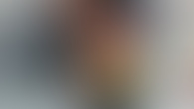 Locked due to age restriction