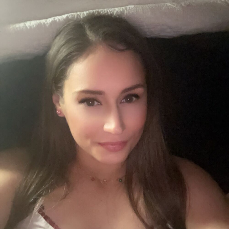 Faphouse