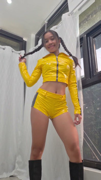 To Get Access to the Full Photo Album Stories
