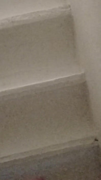 Pov masturbándose y cum mucho
