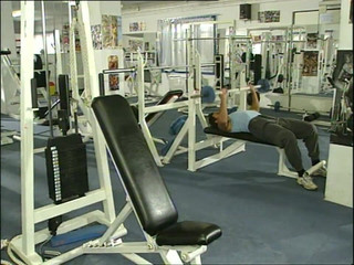 The Unforgettable: Černí ptáci v zadku! (verze celý Film-hd)