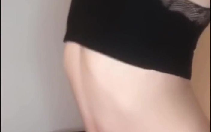 TS Kylie Star: Najpiękniejsza latynoska Trans szarpie się na wideo