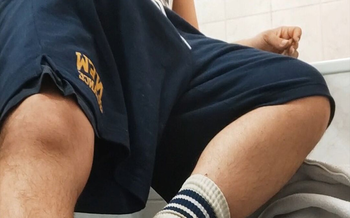 SmokedAlloy2: 肮脏垃圾兄弟超级泥土——猪......垃圾吉普赛