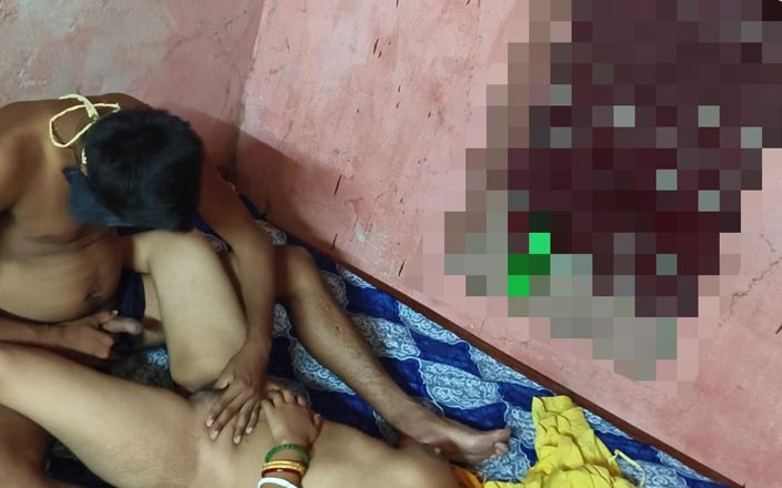 Nehakumari12398: Cô gái xinh đẹp ngực nóng bỏng